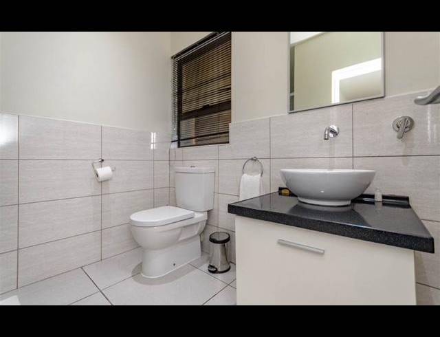 5 BEDROOM PROPERTY TO RENT IN MORNINGSIDE